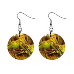 2-95-Animals-Wildlife-1024-028 1  Button Earrings