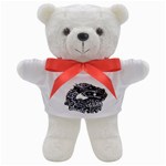 LARK65 Teddy Bear