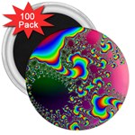 rainbow_xct1-506376 3  Magnet (100 pack)