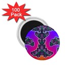 popart%202-30230 1.75  Magnet (100 pack) 
