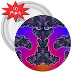popart%202-30230 3  Button (10 pack)