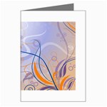 6 Greeting Cards (Pkg of 8)
