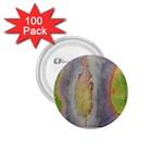 Winetime 1.75  Button (100 pack) 