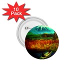 Boat 1.75  Button (10 pack) 