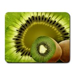 Kiwifruit Small Mousepad