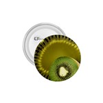 Kiwifruit 1.75  Button