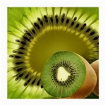 Kiwifruit Glasses Cloth (Medium)