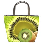 Kiwifruit Bucket Bag