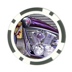 Joker_Bike Poker Chip Card Guard (10 pack)