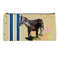 Jennyfoal Pencil Case from UrbanLoad.com Front