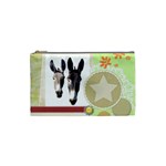 Two donks Cosmetic Bag (Small)