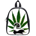 What s that I Smell School Bag (Small)