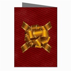 Personalised Christmas Cards (Pkg of 8) from UrbanLoad.com Right