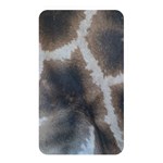 Giraffe Skin Memory Card Reader (Rectangular)