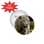 Tiger 2 1.75  Button (10 pack) 