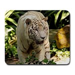 Tiger 2 Large Mousepad
