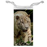 Tiger 2 Jewelry Bag