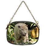 Tiger 2 Chain Purse (One Side)
