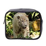 Tiger 2 Mini Toiletries Bag (Two Sides)