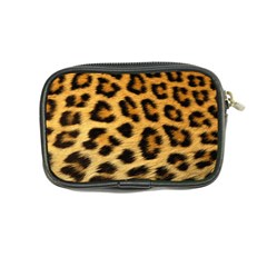 Cheetah Coin Purse from UrbanLoad.com Back