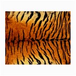 Tiger Glasses Cloth (Small)