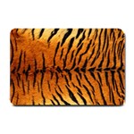 Tiger Small Doormat