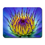 Water Lily Small Mousepad