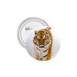 Tiger 1.75  Button