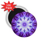 Fairy Light 2.25  Magnet (100 pack) 