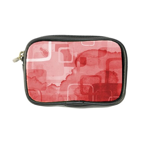 rot Coin Purse from UrbanLoad.com Front
