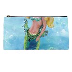 Mermaid Pencil Case