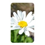 Daisy Memory Card Reader (Rectangular)