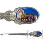 800px Colosseum In Rome%2c Italy   April 2007 Letter Opener