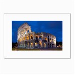 800px Colosseum In Rome%2c Italy   April 2007 Postcards 5  x 7  (Pkg of 10)