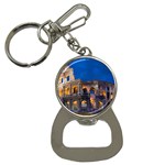 800px Colosseum In Rome%2c Italy   April 2007 Bottle Opener Key Chain