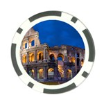800px Colosseum In Rome%2c Italy   April 2007 Poker Chip Card Guard (10 pack)