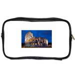 800px Colosseum In Rome%2c Italy   April 2007 Toiletries Bag (Two Sides)