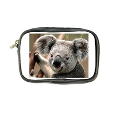 Koala Coin Purse from UrbanLoad.com Front