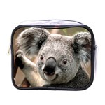 Koala Mini Toiletries Bag (One Side)