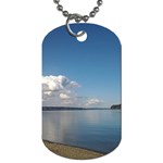 20120323 144523 Dog Tag (Two Sides)