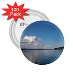 Puget Sound 2.25  Button (100 pack)