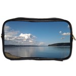 Puget Sound Toiletries Bag (Two Sides)