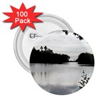 Day At The Beach 2.25  Button (100 pack)