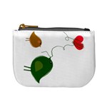 Love Birds Coin Change Purse