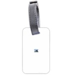 20120323 144523 Luggage Tag (two sides)