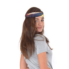 Stretchable Headband