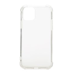 iPhone 11 Pro 5.8 Inch TPU UV Print Case