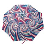 Lollipop Folding Umbrellas