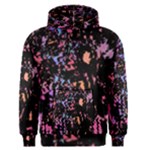 Put some colors... Men s Pullover Hoodie