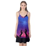 Unicorn Sunset Camis Nightgown 